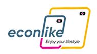 Econlike