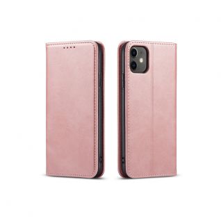 Book Phone Case For iPhone 12 mini/12/12 Pro/12 Pro Max