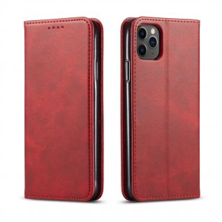 Book Phone Case For iPhone 12 mini/12/12 Pro/12 Pro Max