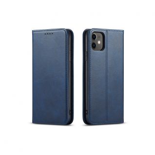 Book Phone Case For iPhone 12 mini/12/12 Pro/12 Pro Max