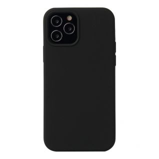 Original Liquid Silicone Cover for iPhone 12 Mini/ 12 Pro/ 12 Pro Max 