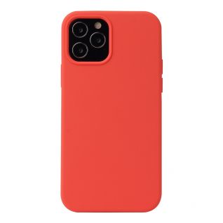 Original Liquid Silicone Cover for iPhone 12 Mini/ 12 Pro/ 12 Pro Max