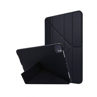 Liquid Silicone Tablet Case For iPad 11