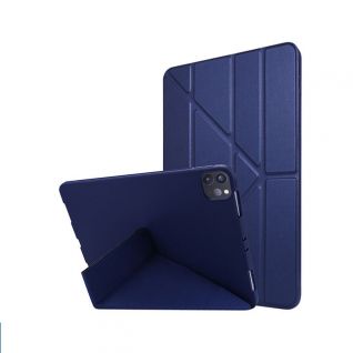 Liquid Silicone Tablet Case For iPad 11/iPad 11 pro