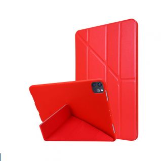 Liquid Silicone Tablet Case For iPad 11/iPad 11 pro