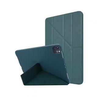 Liquid Silicone Tablet Case For iPad 11/iPad 11 pro