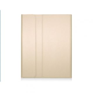 PU Leather+ TPU Tablet Cover BT  Case For ipad 2020 Pro