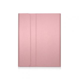 PU Leather+ TPU Tablet Cover BT  Case For ipad 2020 Pro