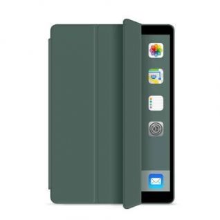 Liquid Silicone Tablet Case For iPad 11/iPad 11 pro