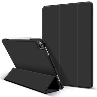 Liquid Silicone Tablet Case For iPad 11/iPad 11 pro