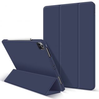 Liquid Silicone Tablet Case For iPad 11/iPad 11 pro