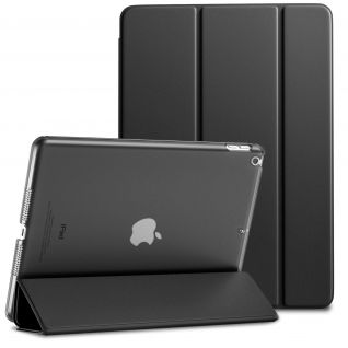 Slim Three Fold Case for iPad 10.2