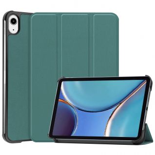 Slim Hard Three Fold Case for iPad mini 6
