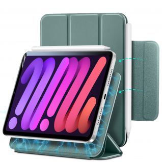 Slim Original Magnetic Case for iPad mini 6