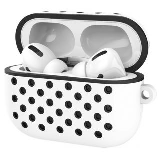Sport Stype Silicone Cover for Aipods Pro