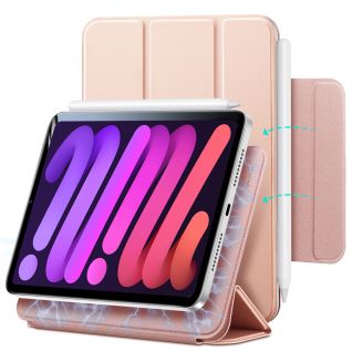 Slim Original Magnetic Case for iPad mini 6