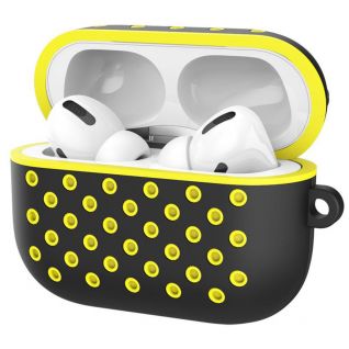 Sport Stype Silicone Cover for Aipods Pro