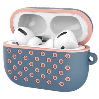 Sport Stype Silicone Cover for Aipods Pro