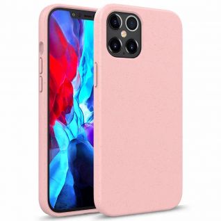 ECO-Friendly BIO Cover for For iPhone 13 mini/ iPhone 13/ iPhone 13 Pro/ iPhone 13 Pro Max