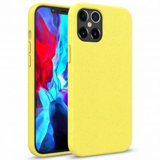 ECO-Friendly BIO Cover for For iPhone 13 mini/ iPhone 13/ iPhone 13 Pro/ iPhone 13 Pro Max