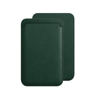 Magsafe Phone Wallet 