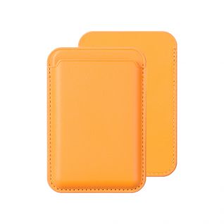 Magsafe Phone Wallet 