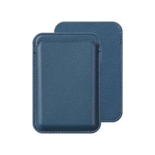 Magsafe Phone Wallet 
