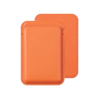 Magsafe Phone Wallet 
