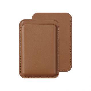 Magsafe Phone Wallet 