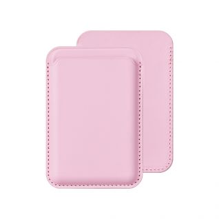 Magsafe Phone Wallet 