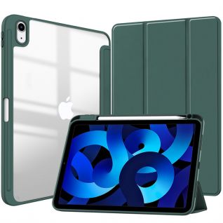 Azura  Slim Tablet Case