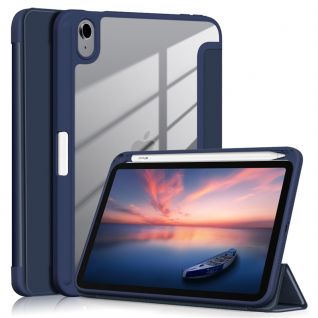 Azura  Slim Tablet Case