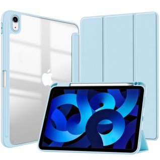 Azura  Slim Tablet Case