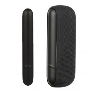 IQOS Liquid Silicone Case