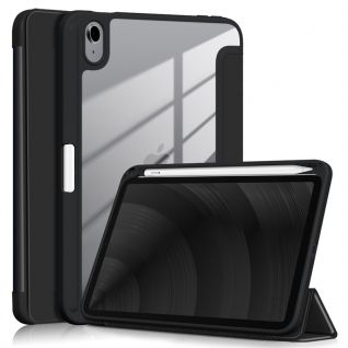 Azura  Slim Tablet Case