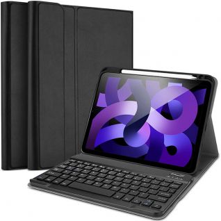iPad Slim Keybaord Case