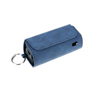 Ring Wallet Case for IQOS 