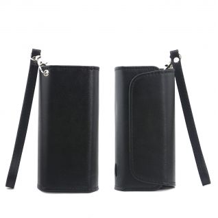 Multi Wallet Case for IQOS  