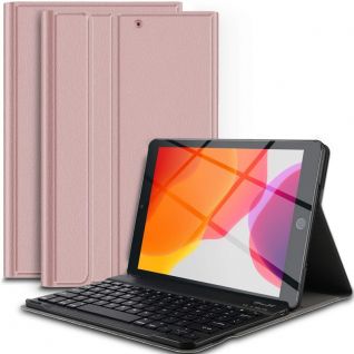 iPad Slim Keybaord Case