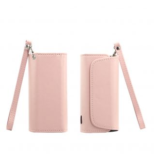 Multi Wallet Case for IQOS  