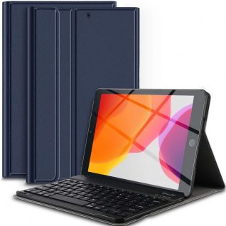 iPad Slim Keybaord Case