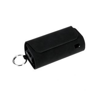 Ring Wallet Case for IQOS 