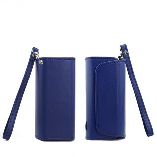 Multi Wallet Case for IQOS  