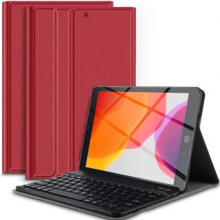 iPad Slim Keybaord Case