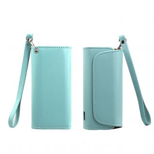 Multi Wallet Case for IQOS  