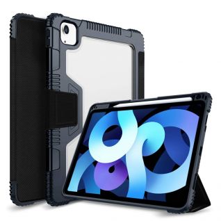 iPad Slim Keybaord Case