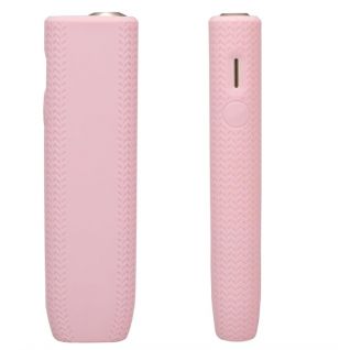 IQOS ILUMA One Soft Silicone Case 