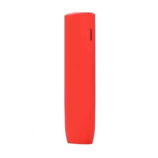 IQOS ILUMA One Soft Silicone Case