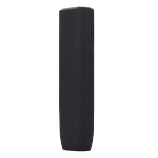 IQOS ILUMA One Soft Silicone Case