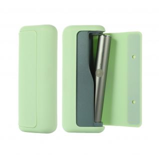 Sunny Silicone Case for IQOS Prime with strong Magnet